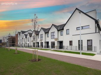 2 Bed Mid Terrace, 2 Bed Mid Terrace, Arderrow, Ballyhooly Road, Ballyvolane, Cork, Ballyvolane, Co. Cork - Image 5