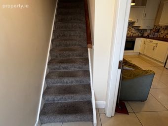 Eason's Hill, Shandon, Cork City Centre, Co. Cork - Image 3