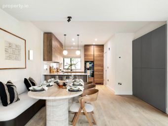 Heron Wood , Cabinteely, Dublin 18 - Image 5