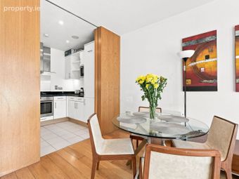 63 Baltrasna House, IFSC, Dublin 1 - Image 3