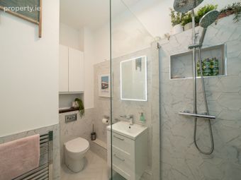 16 Rosedale, Inchicore, Dublin 8 - Image 3