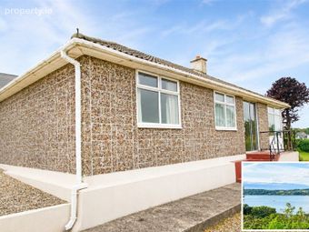 Ardmore,Lower Aghada,Co. Cork, Midleton, Co. Cork