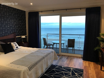 Neptune Beach Apartments, Bettystown, Co. Meath - Image 4