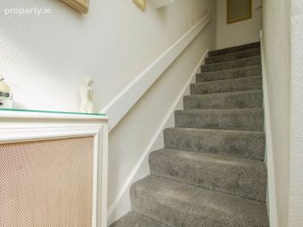 7 Clogher Road, Dublin 12, Crumlin, Dublin 12 - Image 3