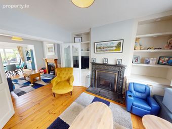 Kilcoe, New Westfields, North Circular Road, Co. Limerick - Image 3