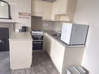 Rathgar Road, Rathgar, Dublin 6 - Image 2