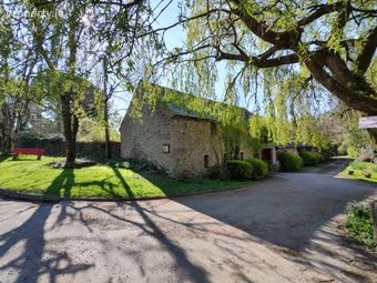11 Prospect Drive, Skevanish, Innishannon, Co. Cork - Image 3