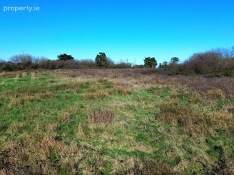 Roney Point, Gorey, Co. Wexford - Image 2