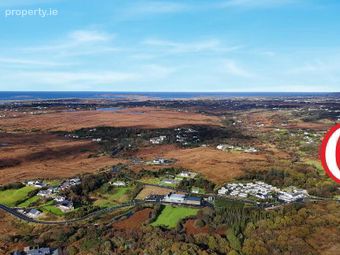 Crolly, Co. Donegal, Crolly, Co. Donegal - Image 2