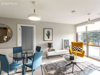 Swiss Cottage By Havitat, Santry, Co. Dublin, Santry, Dublin 9