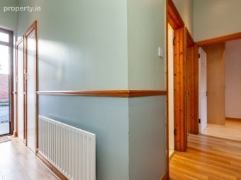 12 Innisfallen Parade, Phibsboro, Dublin 7, Dublin 7 - Image 3