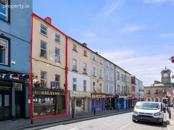 5 North Street, New Ross, New Ross, Co. Wexford - Image 3