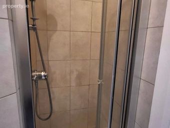 Apt. 12 Bishop's Court, Troy's Gate, Kilkenny, Co. Kilkenny