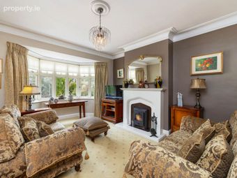 15 Seafield Avenue, Clontarf, Dublin 3, Clontarf, Dublin 3 - Image 3