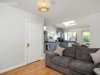82a Castleknock Elms, Castleknock, Dublin 15, Castleknock, Dublin 15 - Image 3