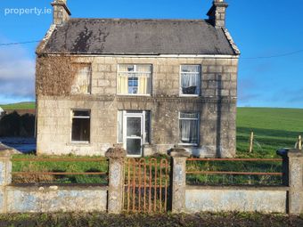 Fossamore, Scarriff, Co. Clare