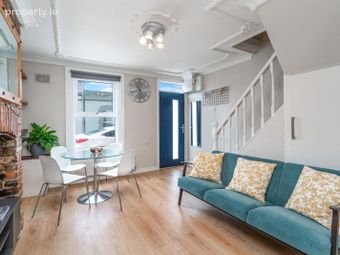 38 Leinster Avenue, Dublin 3, North Strand, Dublin 3 - Image 3