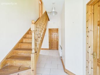 14 Blakes Glen Lower, Curracloe, Co. Wexford - Image 4
