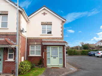 44 Newborough, Gorey, Co. Wexford, Gorey, Co. Wexford