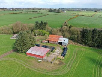 Trantstown, Watergrasshill, Knockraha, Co. Cork - Image 3