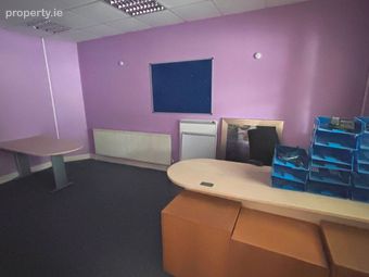 Unit 1, The Courtyard, Cavan Road, Virginia, Co. Cavan - Image 4