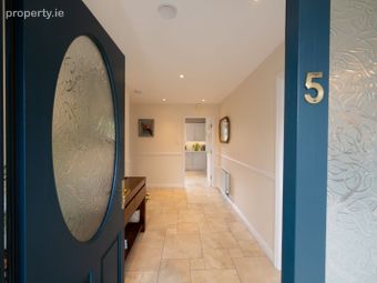 5 Dunbrid, Aherla, Aherla, Co. Cork - Image 3