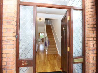 24 Meadowlands, Bandon, Co. Cork - Image 2