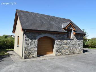 Mountscribe, Kinvara, Co. Galway - Image 3