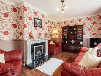 105 Cappagh Avenue, Finglas, Dublin 11, Smithfield, Dublin 7 - Image 4