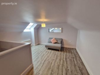 Bridget Cronin House Main Street, Castlerea, Castlerea, Co. Roscommon - Image 5