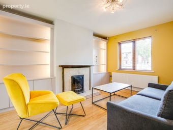 Northbrook Avenue, Dublin 6, Ranelagh, Dublin 6 - Image 2
