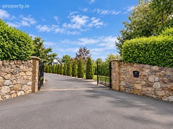 Laurel Lodge, Kildavin, Murrintown, Co. Wexford, Murrintown, Co. Wexford - Image 4