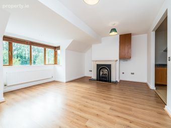 46 Watersedge, Oldtown Demesne, Naas, Co. Kildare, Naas, Co. Kildare - Image 3