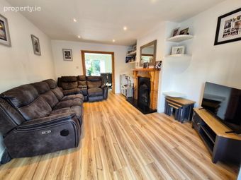 8 Danesfort, Old Galway Road, Athlone, Co. Roscommon, Athlone, Co. Roscommon - Image 3