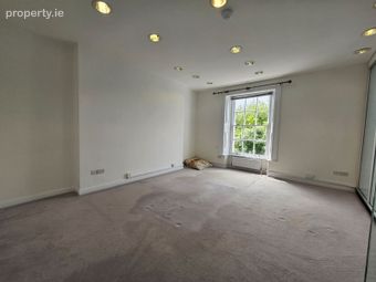 2nd &amp; 3rd Floor 54 Fitzwillam Square, Dublin 2 - Image 5