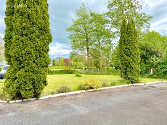 Clafern, Streamstown, Athlone, Co. Westmeath - Image 5