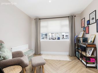 113 Mellowes Road, Dublin 11, Finglas, Dublin 11 - Image 4