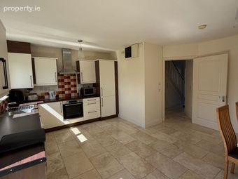 Colpe View, Deepforde, Drogheda, Co. Meath - Image 3