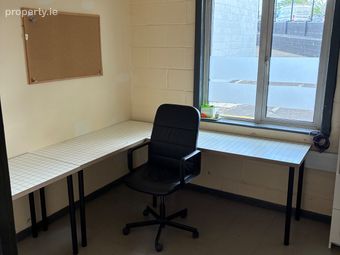 Unit 115, Lagan Road, Dublin Industrial Estate, Dublin 11, Dublin 11 - Image 4