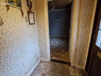 Ardagh Village, Co. Longford, Crossea, Co. Longford - Image 5