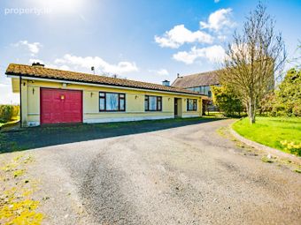 Cortown, Cortown, Co. Meath - Image 2