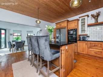 Ballygreany, Kildare, Kildare, Co. Kildare - Image 5