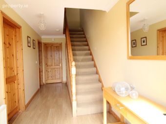16 Gort Na Carraig, Corrandulla, Corrandulla, Co. Galway - Image 2