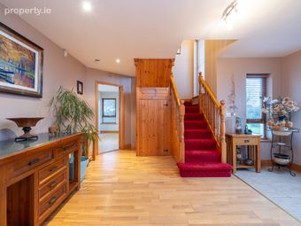 Springbank, Kilcavan Lower, Tara Hill, Gorey, Co Wexford, Tara Hill, Co. Wexford - Image 5