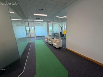 Suite 206 Q House, 76 Furze Road, Sandyford, Dublin 18, Dublin 18 - Image 5