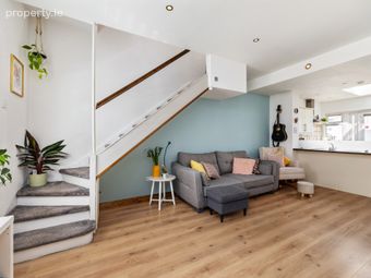 58 Viking Road, Stoneybatter, Dublin 7, Stoneybatter, Dublin 7 - Image 2