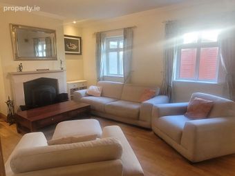Dun Na Carraige, Blackrock, Salthill, Co. Galway - Image 2