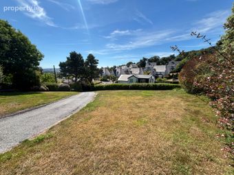 Alpenrose, Lackenroe, Glounthaune, Co. Cork - Image 4