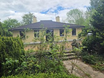 Wrights Cross Villa, Athy, Co. Kildare, Maganey, Co. Kildare - Image 3