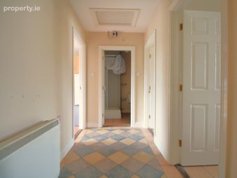 Apt 4, Liddiard House, Burrin Rd, Carlow, Graiguecullen, Co. Carlow - Image 2